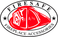 FiresafeFireplaceAccessories.com.